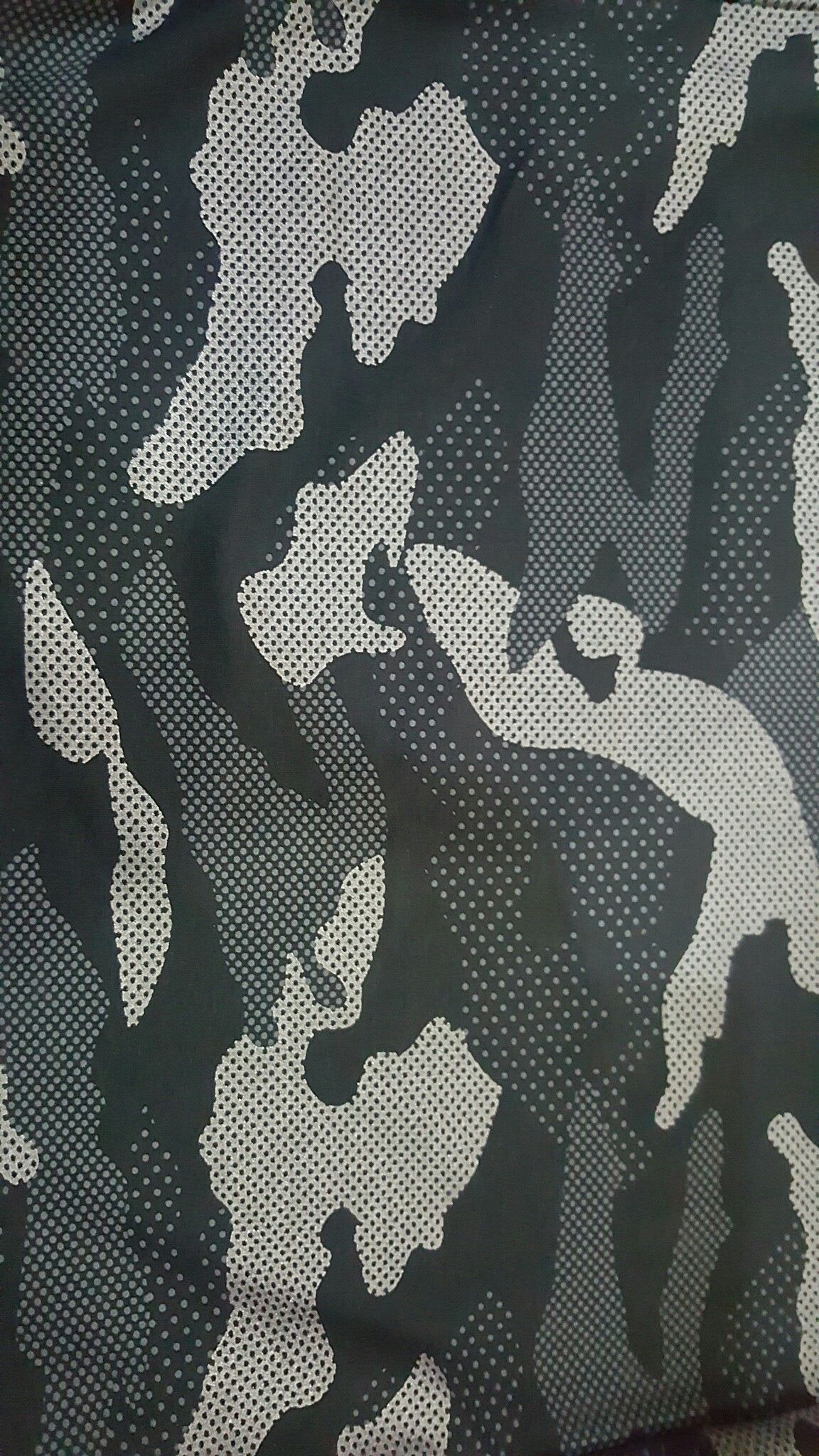 fond d'écran iphone camouflage,camouflage militaire,modèle,camouflage,conception,textile