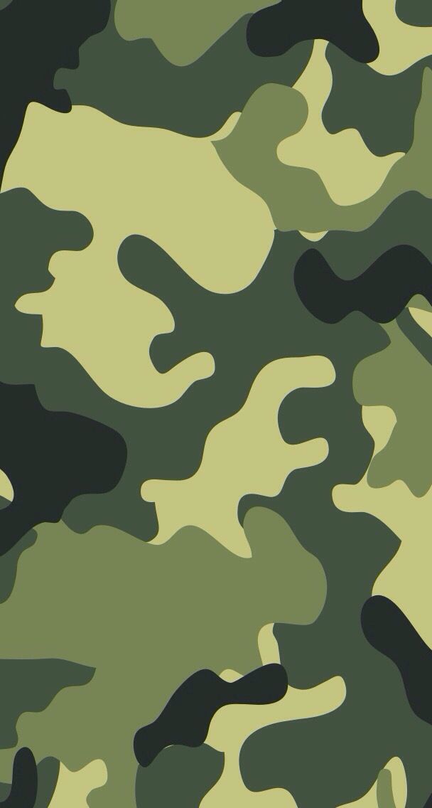 fond d'écran iphone camouflage,camouflage militaire,camouflage,modèle,vert,vêtements
