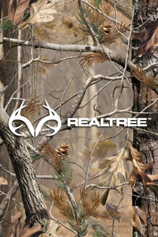 realtree iphone wallpaper,plant,tree,grass,adaptation,branch