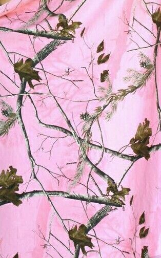 realtree iphone wallpaper,blume,pflanze,blühende pflanze,winde,glockenblume