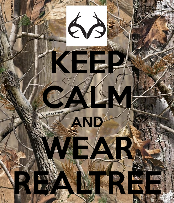 realtree iphone wallpaper,font,text,book cover,tree,plant