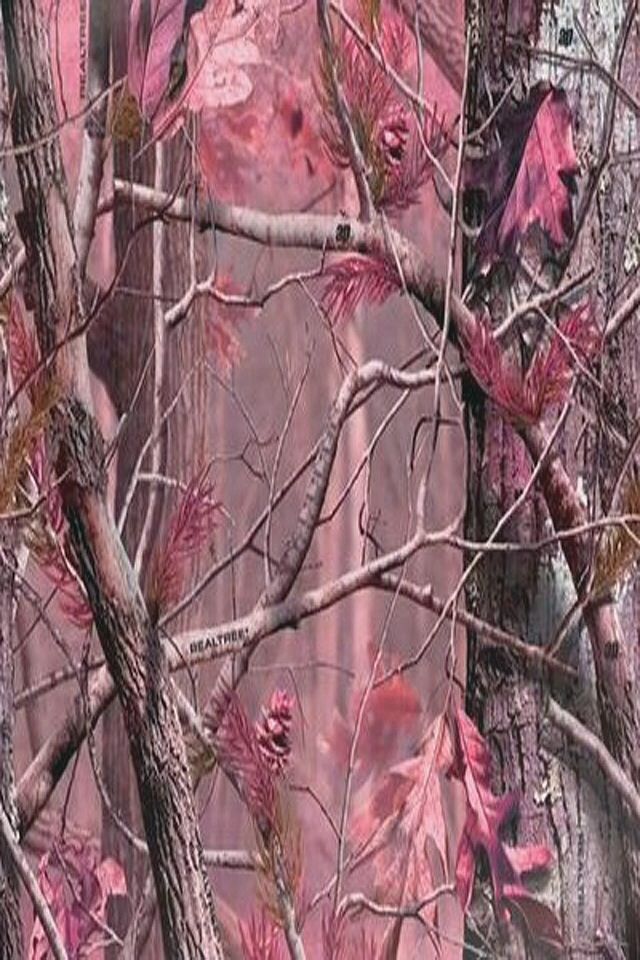 realtree iphone wallpaper,baum,rosa,pflanze,zweig,blatt