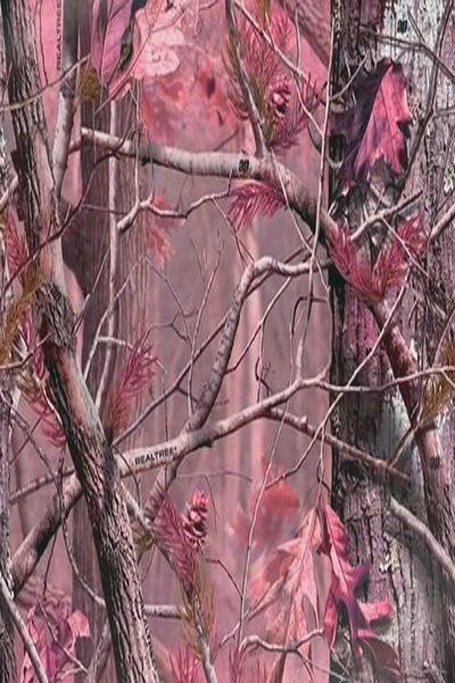 realtree fondo de pantalla para iphone,árbol,rosado,planta,ramita,hoja