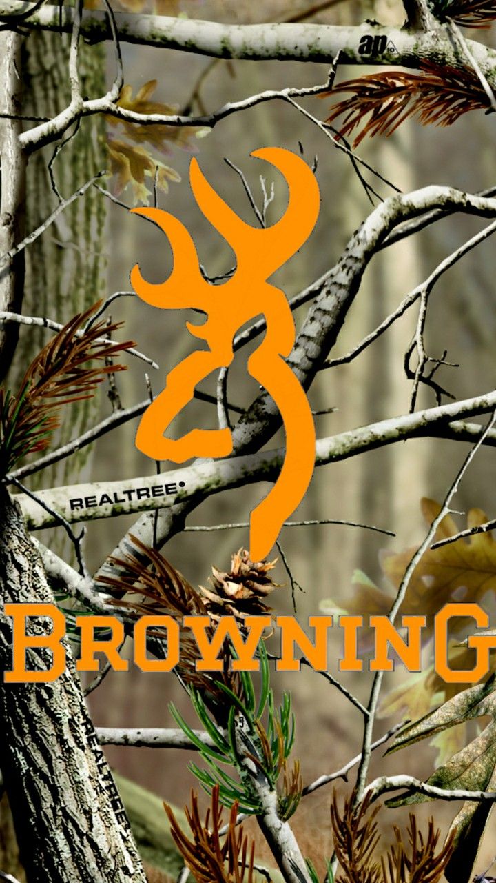 realtree iphone wallpaper,tree,wildlife,organism,adaptation,plant