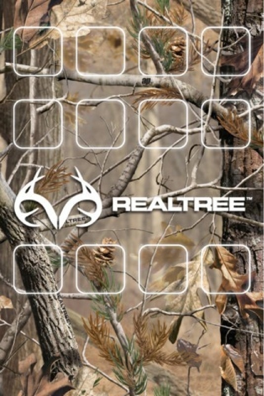 fond d'écran iphone realtree,texte,police de caractère,plante,herbe,arbre