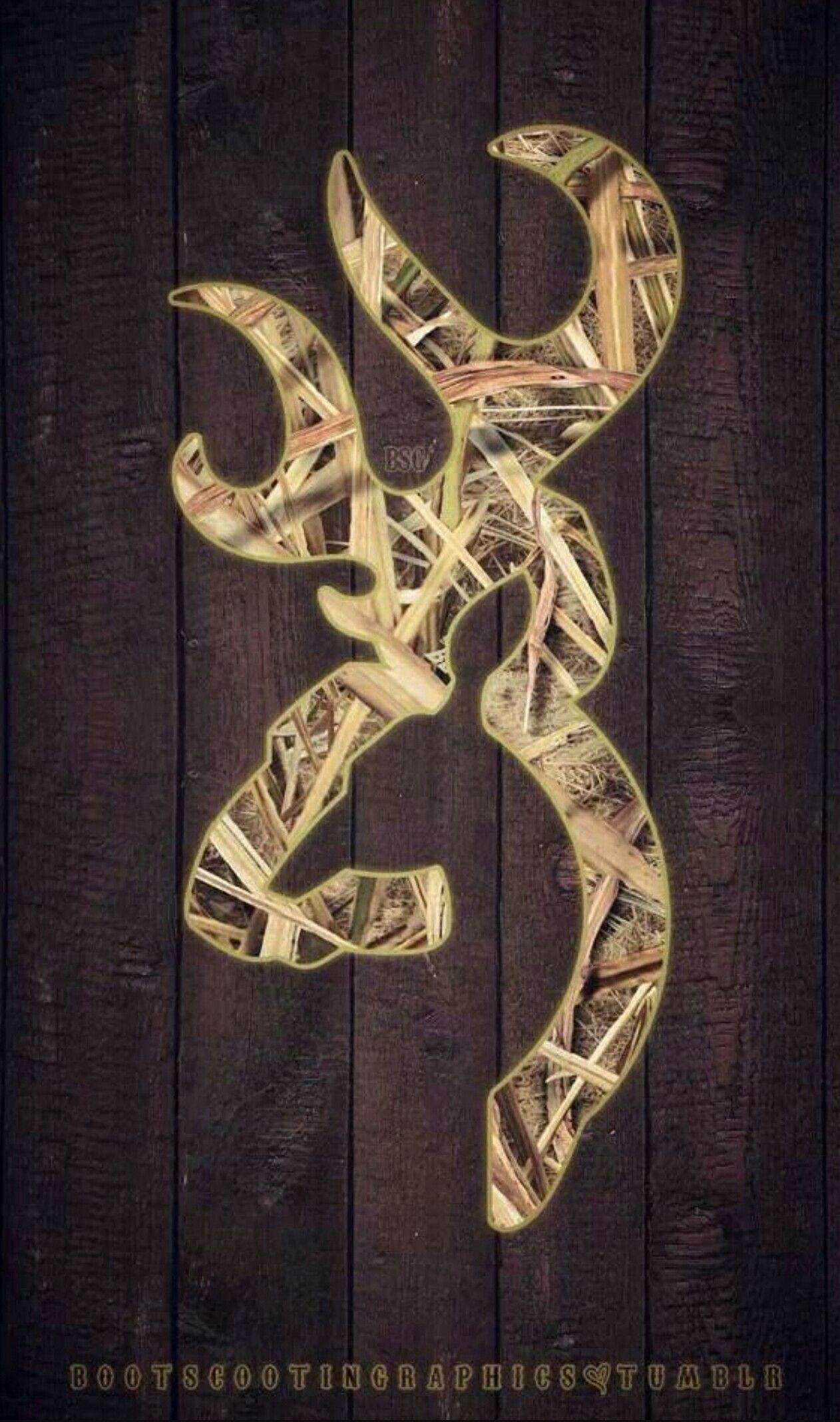 realtree iphone wallpaper,footwear,font,art