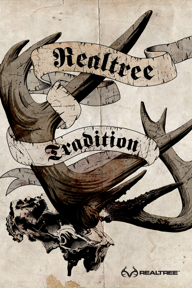 realtree iphone wallpaper,poster,illustration,font,vehicle,fictional character