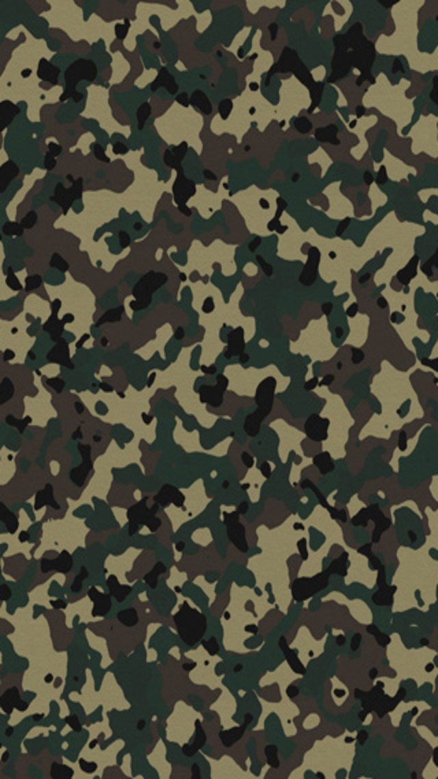 fond d'écran camo hd,camouflage militaire,vêtements,modèle,camouflage,uniforme militaire