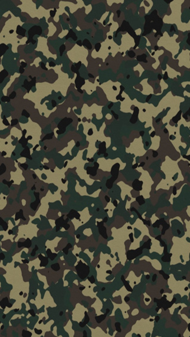 camo wallpaper hd,militärische tarnung,kleidung,muster,tarnen,militäruniform