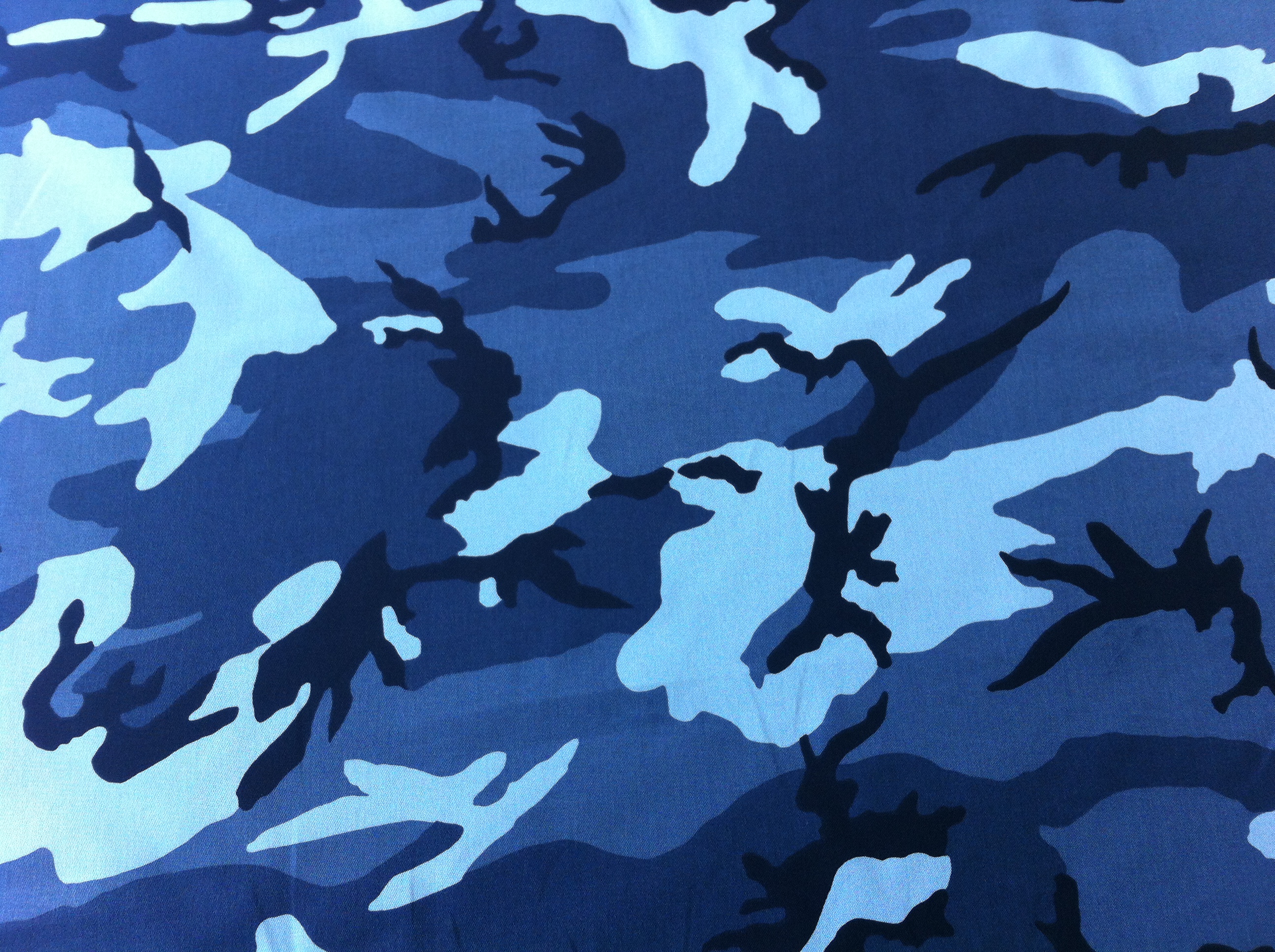 camuflaje fondos de pantalla hd,camuflaje militar,modelo,azul,camuflaje,diseño