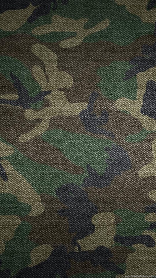 fond d'écran camo hd,camouflage militaire,camouflage,vert,modèle,vêtements