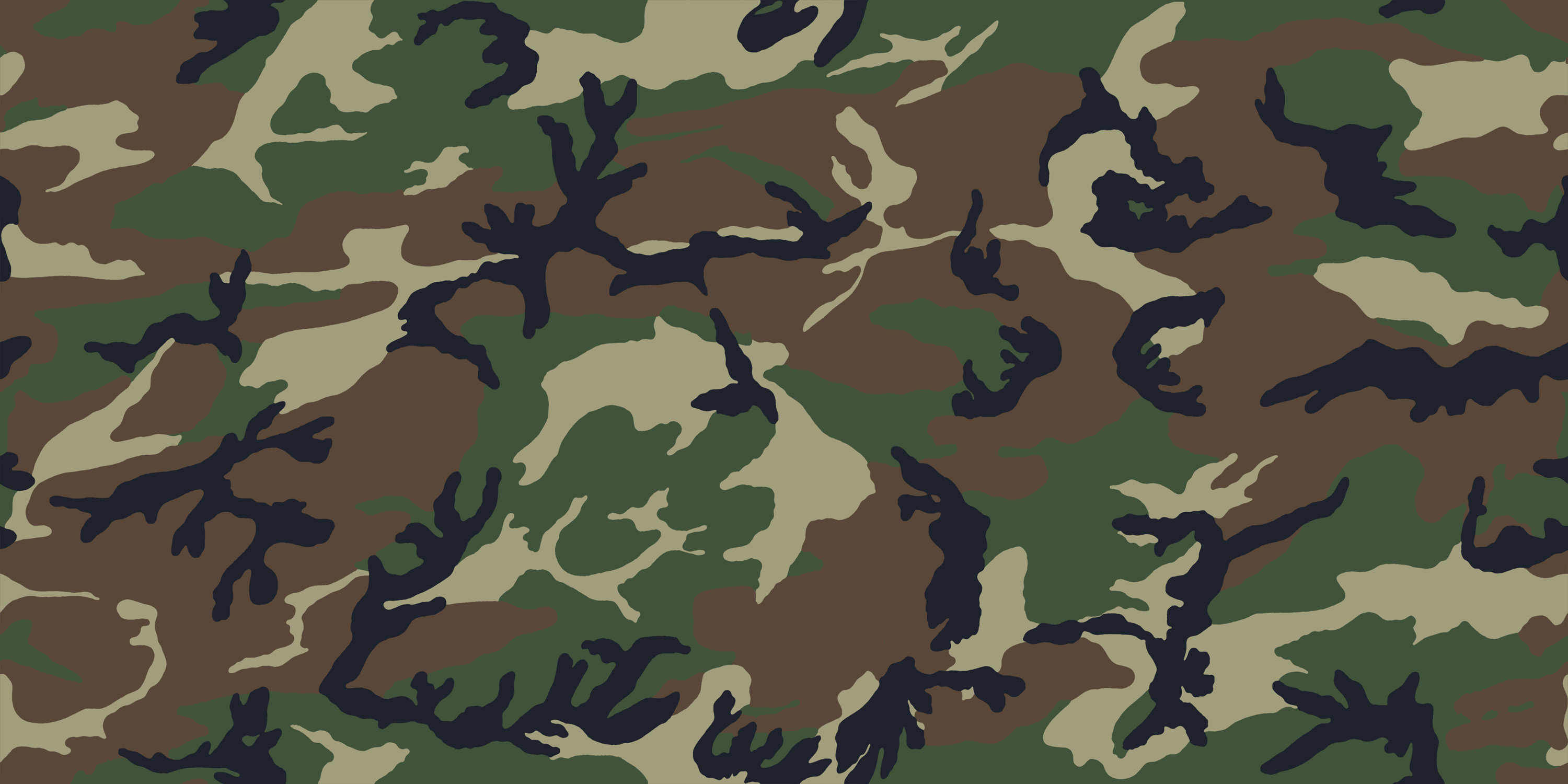 fond d'écran camo hd,camouflage militaire,modèle,camouflage,vêtements,conception