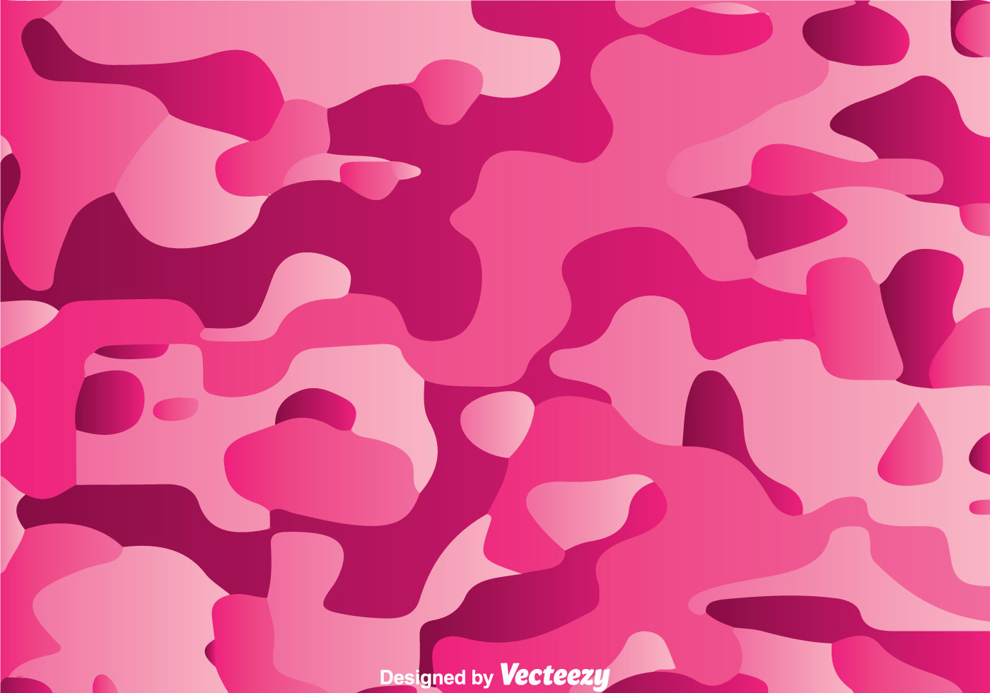 핑크 위장 벽지,분홍,무늬,보라색,제비꽃,디자인