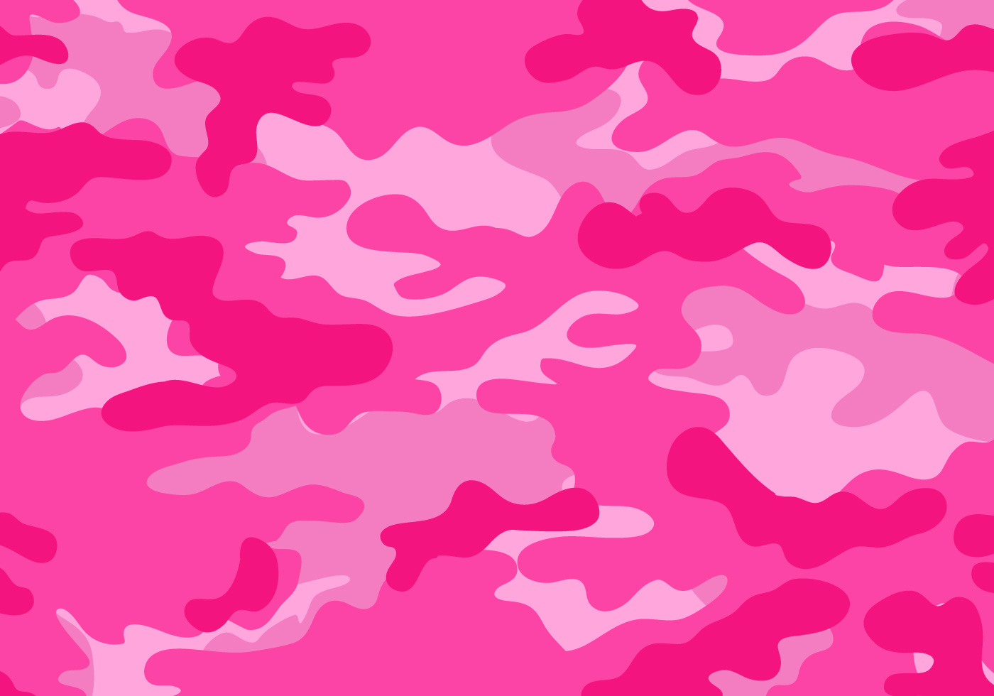 papier peint camouflage rose,rose,modèle,conception,papier cadeau