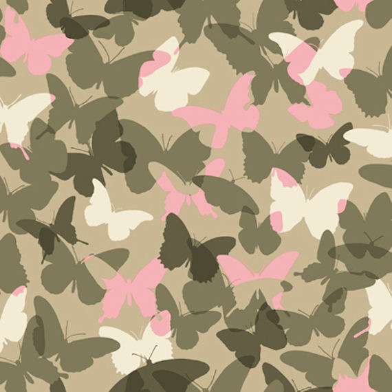papel tapiz de camuflaje rosa,camuflaje militar,modelo,camuflaje,rosado,diseño