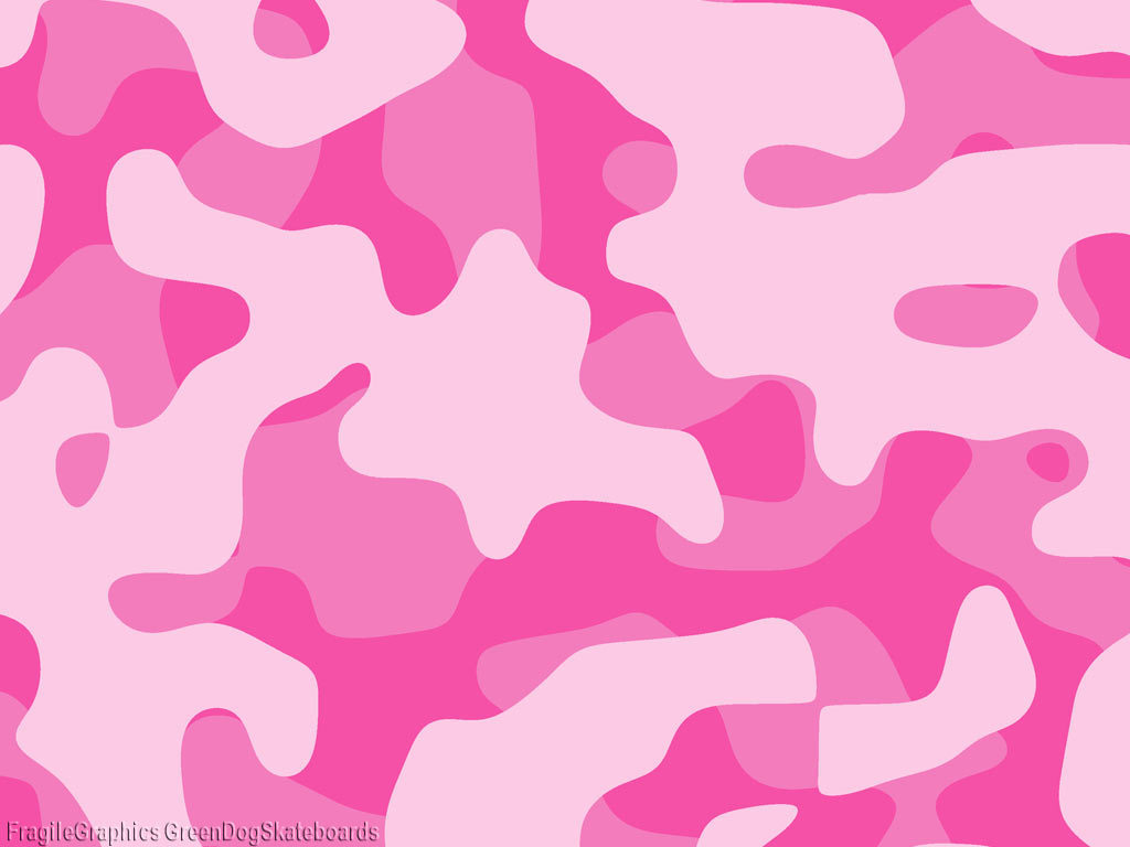 papier peint camouflage rose,rose,modèle,conception,camouflage,modèle