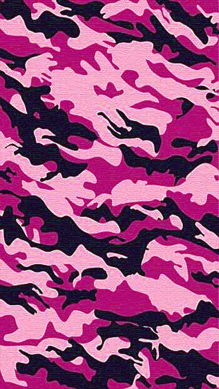 papier peint camouflage rose,rose,modèle,violet,conception,camouflage