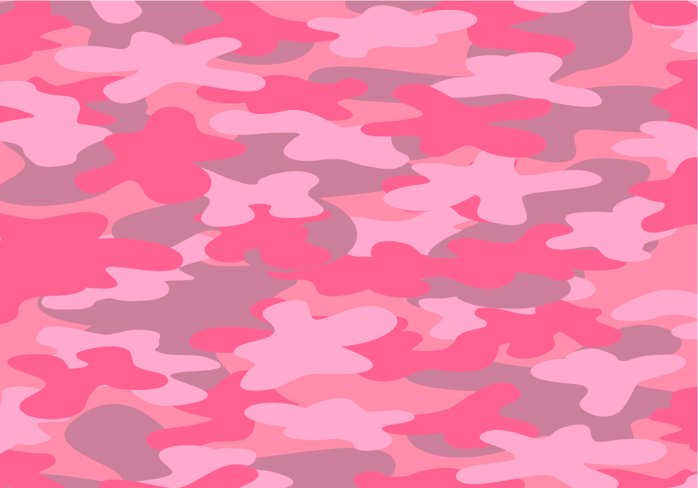 ピンク迷彩壁紙,ピンク,パターン,設計,桃,包装紙