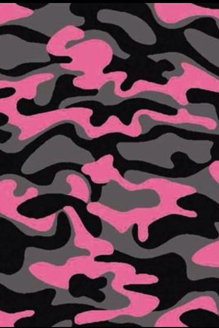 pink camouflage wallpaper,pink,pattern,purple,magenta,design