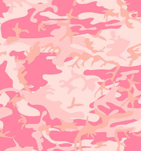 papier peint camouflage rose,rose,modèle,pêche,conception,camouflage