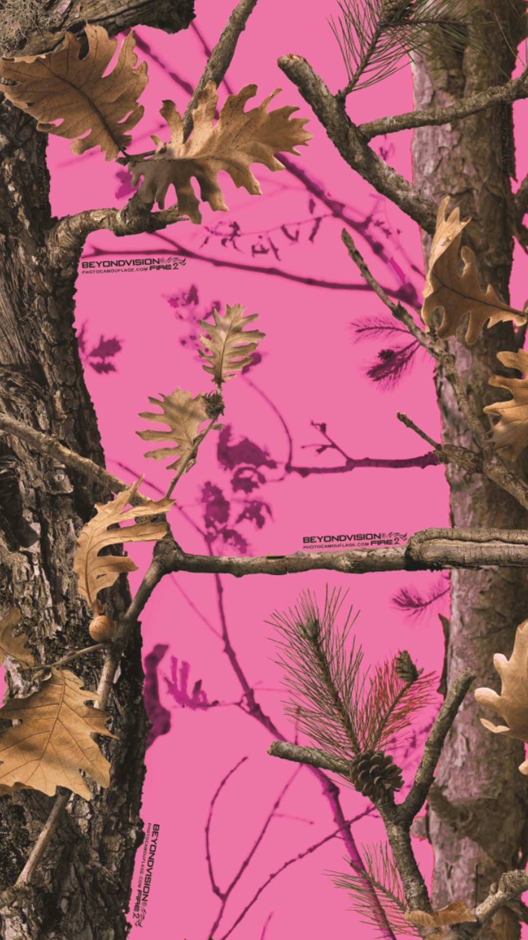 pink camouflage wallpaper,pink,tree,plant,botany,branch