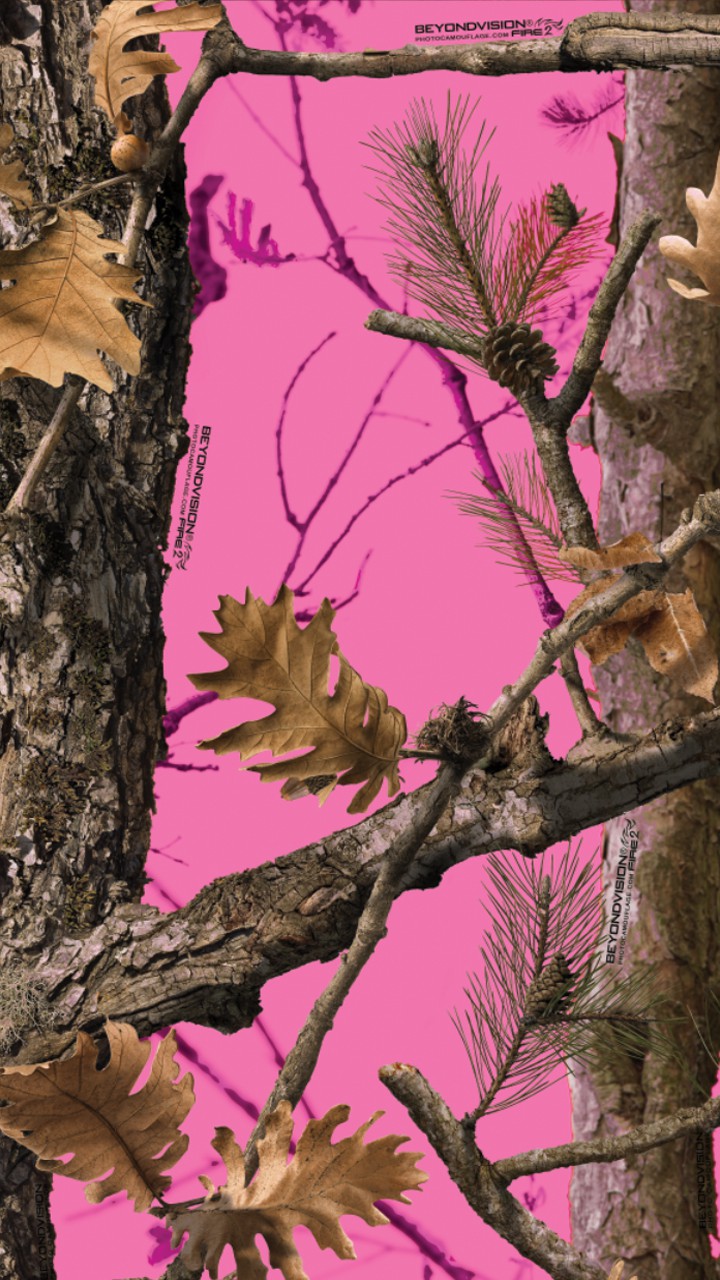 pink camouflage wallpaper,tree,pink,branch,plant,botany