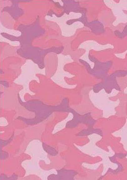 papier peint camouflage rose,rose,violet,modèle,pêche