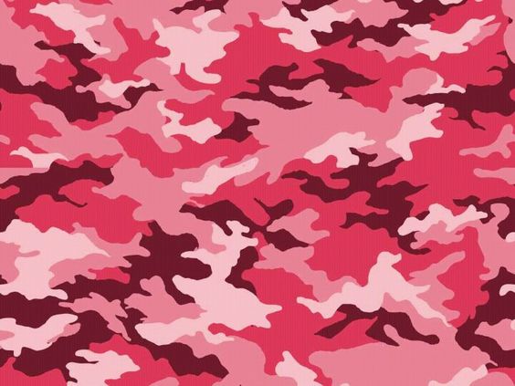 핑크 위장 벽지,분홍,무늬,빨간,군사 위장,디자인