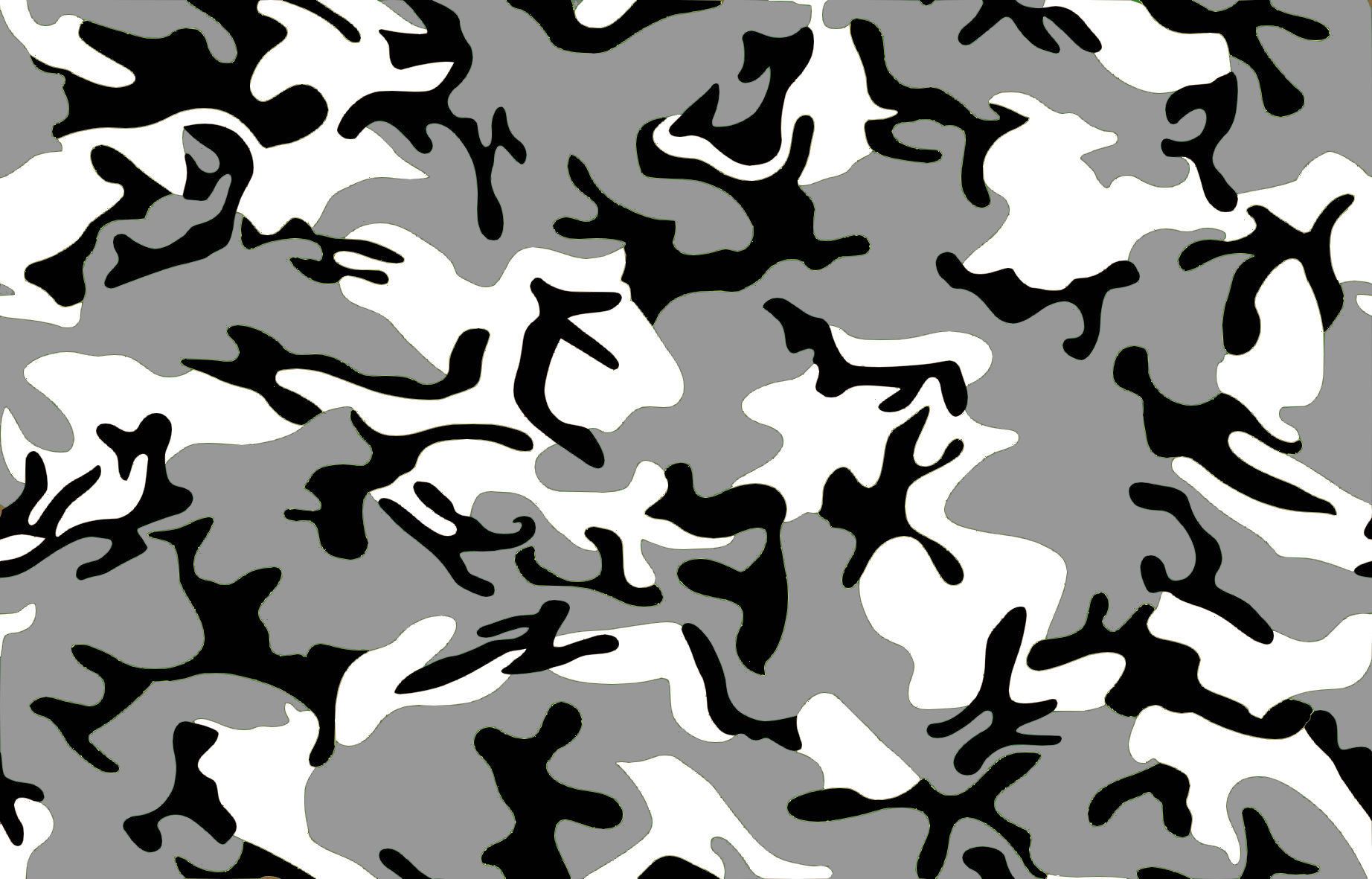 white camo wallpaper,military camouflage,pattern,uniform,camouflage,design