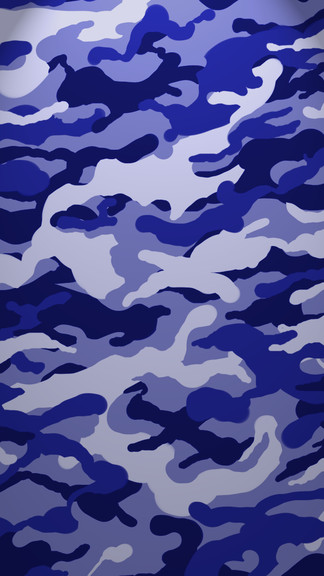 blue camouflage wallpaper,blue,cobalt blue,violet,purple,pattern