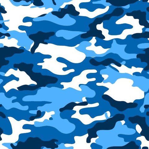 blaue tarnung tapete,militärische tarnung,blau,muster,tarnen,design