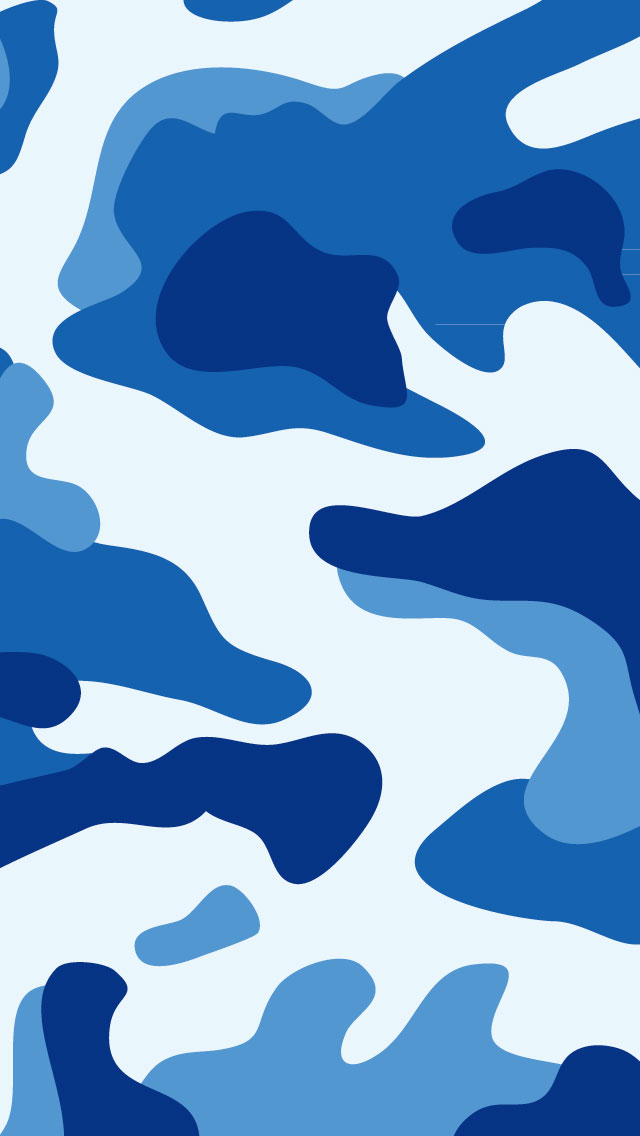 blue camouflage wallpaper,blue,cobalt blue,pattern,electric blue,water