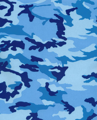 blue camouflage wallpaper,blue,aqua,pattern,military camouflage,clothing
