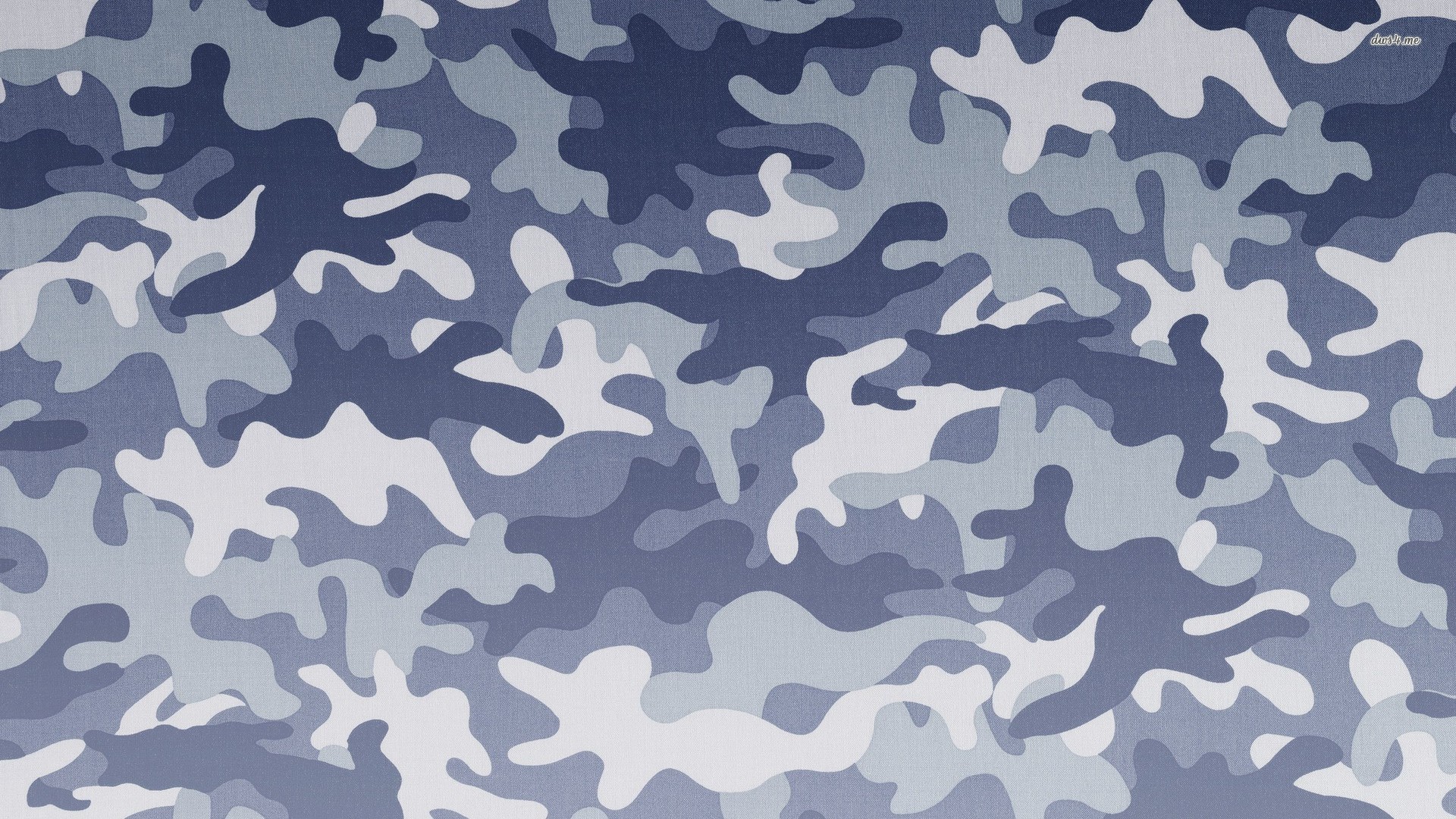 blue camouflage wallpaper,military camouflage,pattern,blue,camouflage,uniform