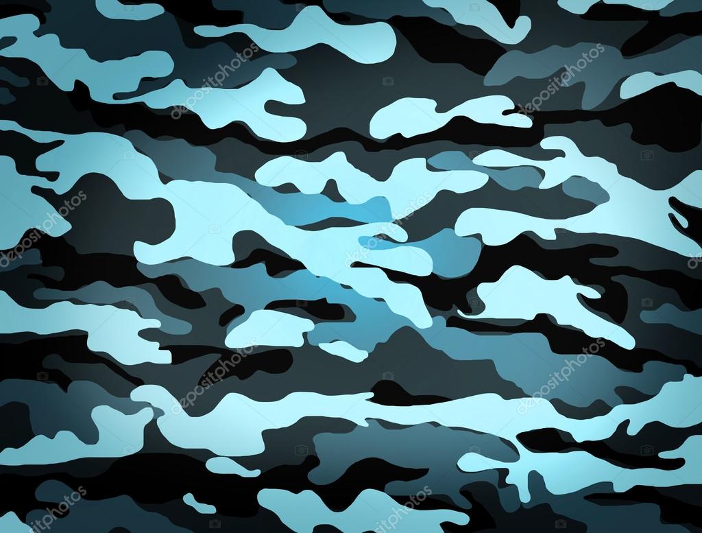 papier peint camouflage bleu,camouflage militaire,modèle,camouflage,conception,modèle