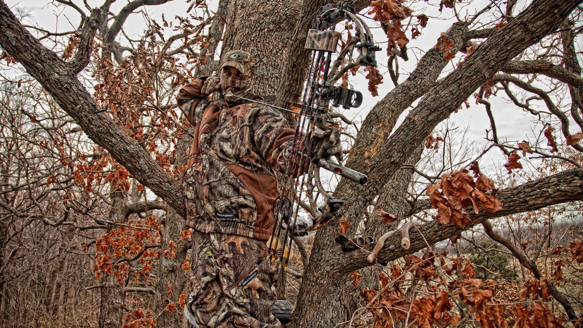 fondo de pantalla de realtree camo,árbol,planta,planta leñosa,hoja,ramita