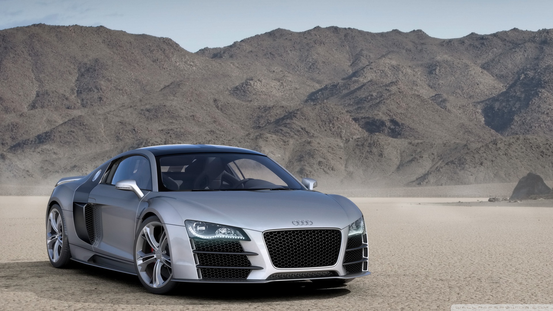 audi r8 wallpaper 1920x1080,land vehicle,vehicle,car,audi,sports car