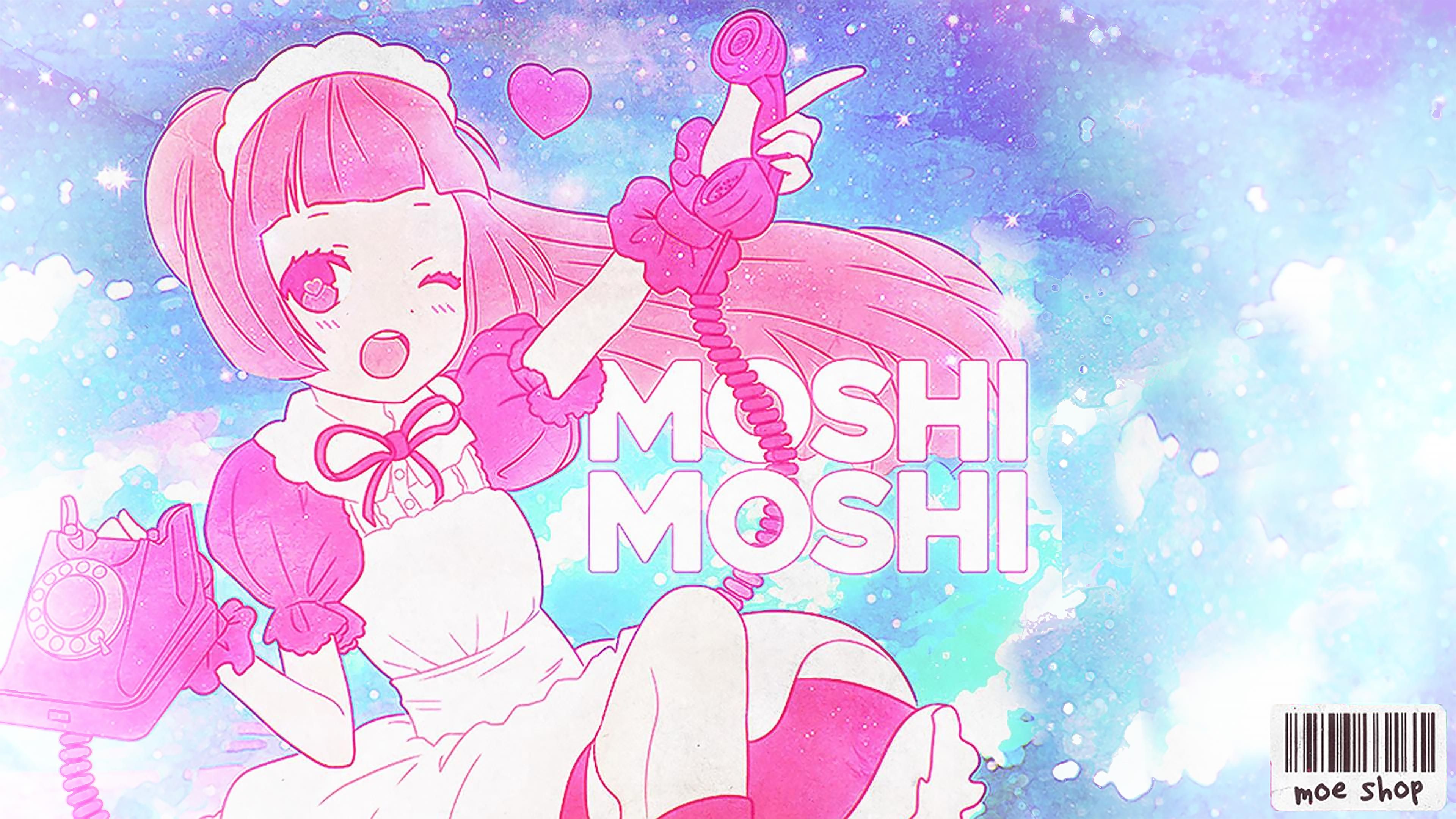 Moe shop notice. Moe shop обои. Moe shop Moe Moe обои. You look so good Moe shop. Moe shop обои на телефон.