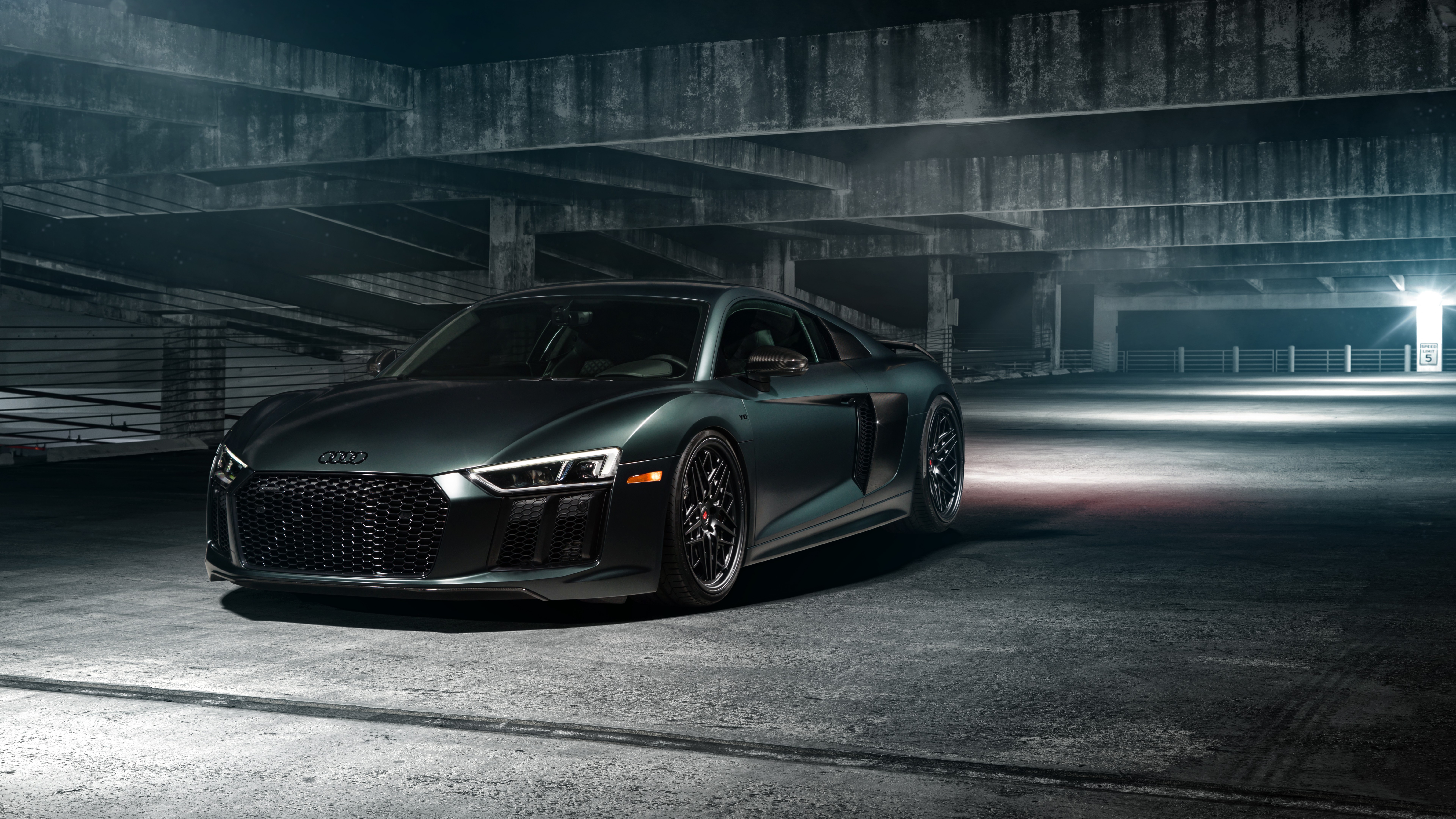 audi r8 wallpaper 1920x1080,land vehicle,vehicle,car,sports car,automotive design