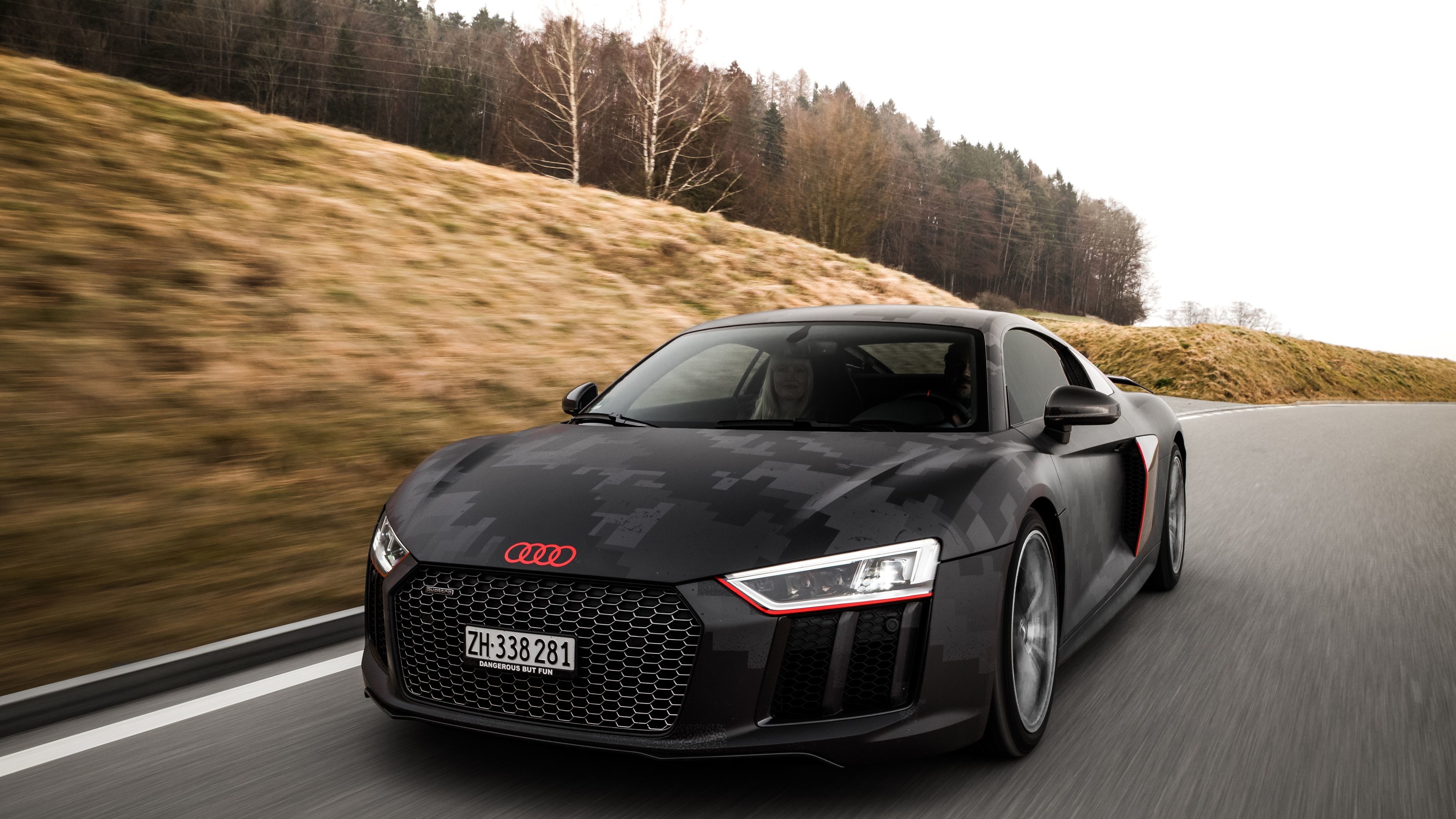 audi r8 wallpaper 1920x1080,land vehicle,vehicle,car,sports car,automotive design