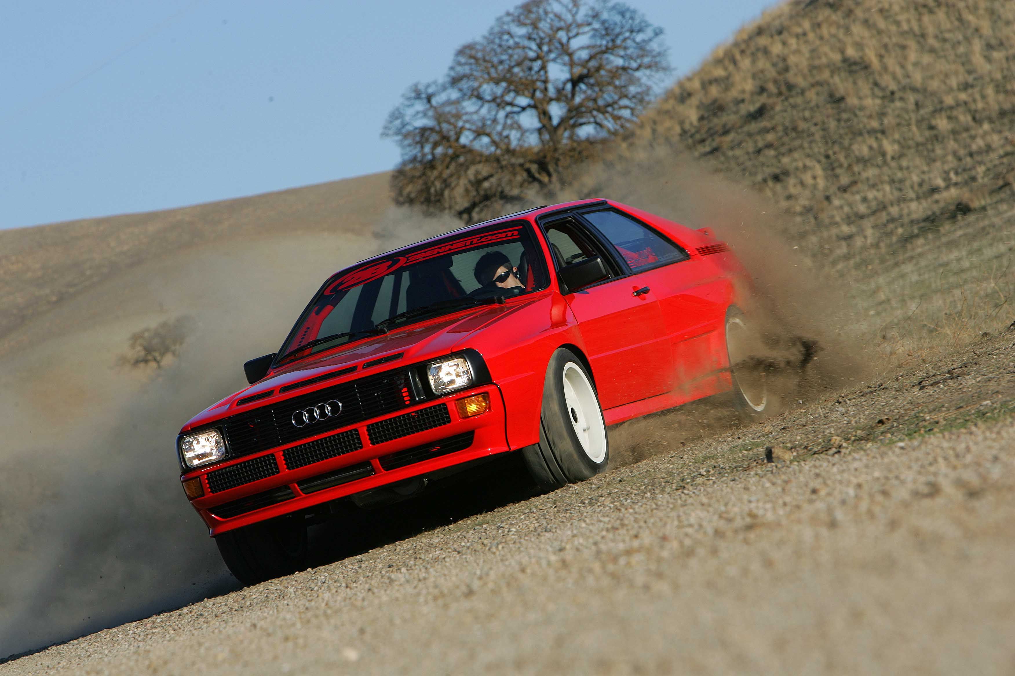 fond d'écran audi quattro,véhicule terrestre,véhicule,voiture,coup,dérive