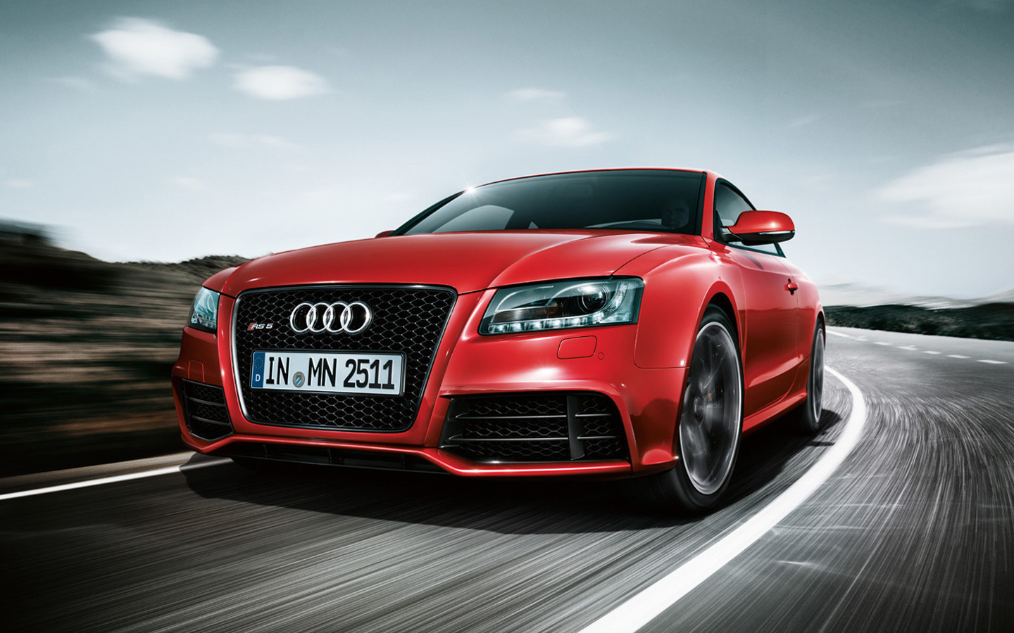 wallpapers audi,land vehicle,vehicle,car,automotive design,audi