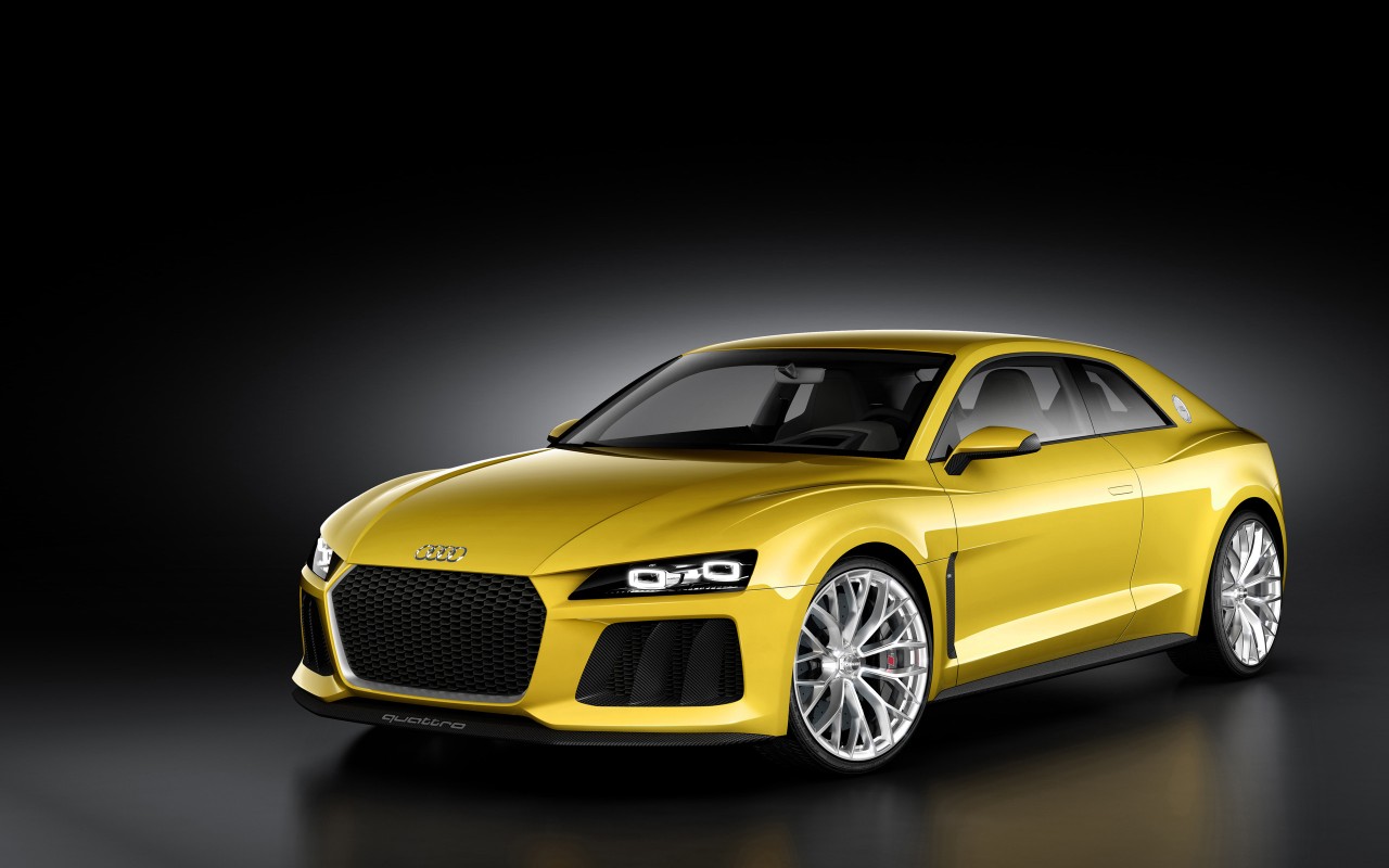 audi quattro wallpaper,land vehicle,vehicle,car,automotive design,audi