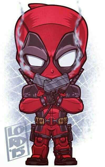 animasyon wallpaper,fictional character,superhero,deadpool,cartoon,drawing