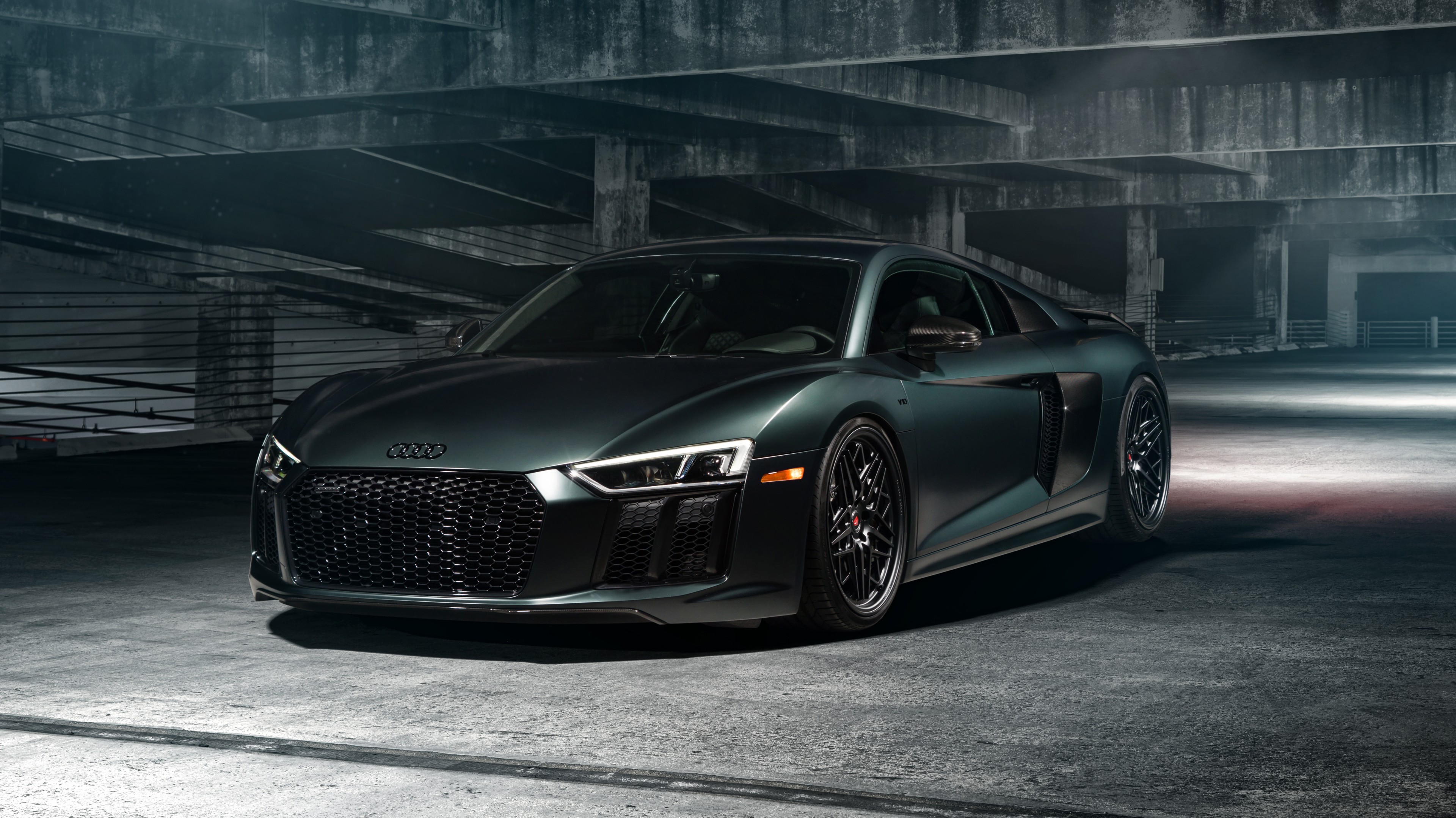 wallpapers audi,land vehicle,vehicle,car,sports car,automotive design