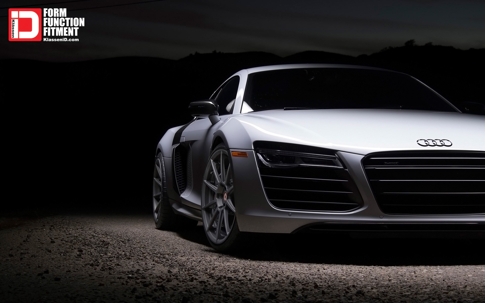 wallpapers audi,land vehicle,vehicle,car,automotive design,audi r8