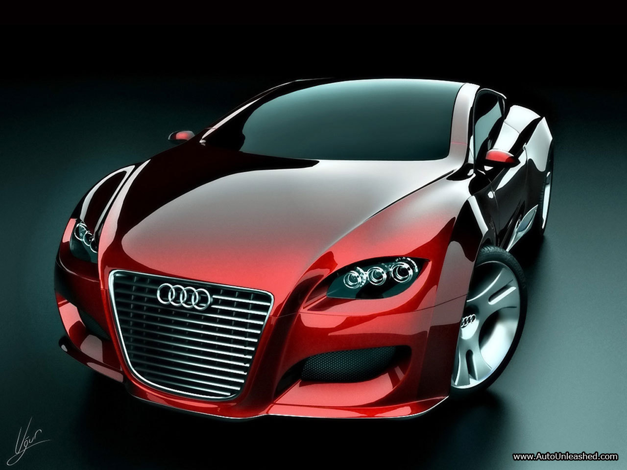 wallpapers audi,land vehicle,vehicle,car,automotive design,audi