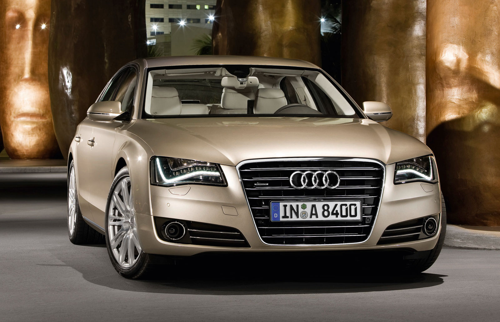 wallpapers audi,land vehicle,vehicle,luxury vehicle,car,audi