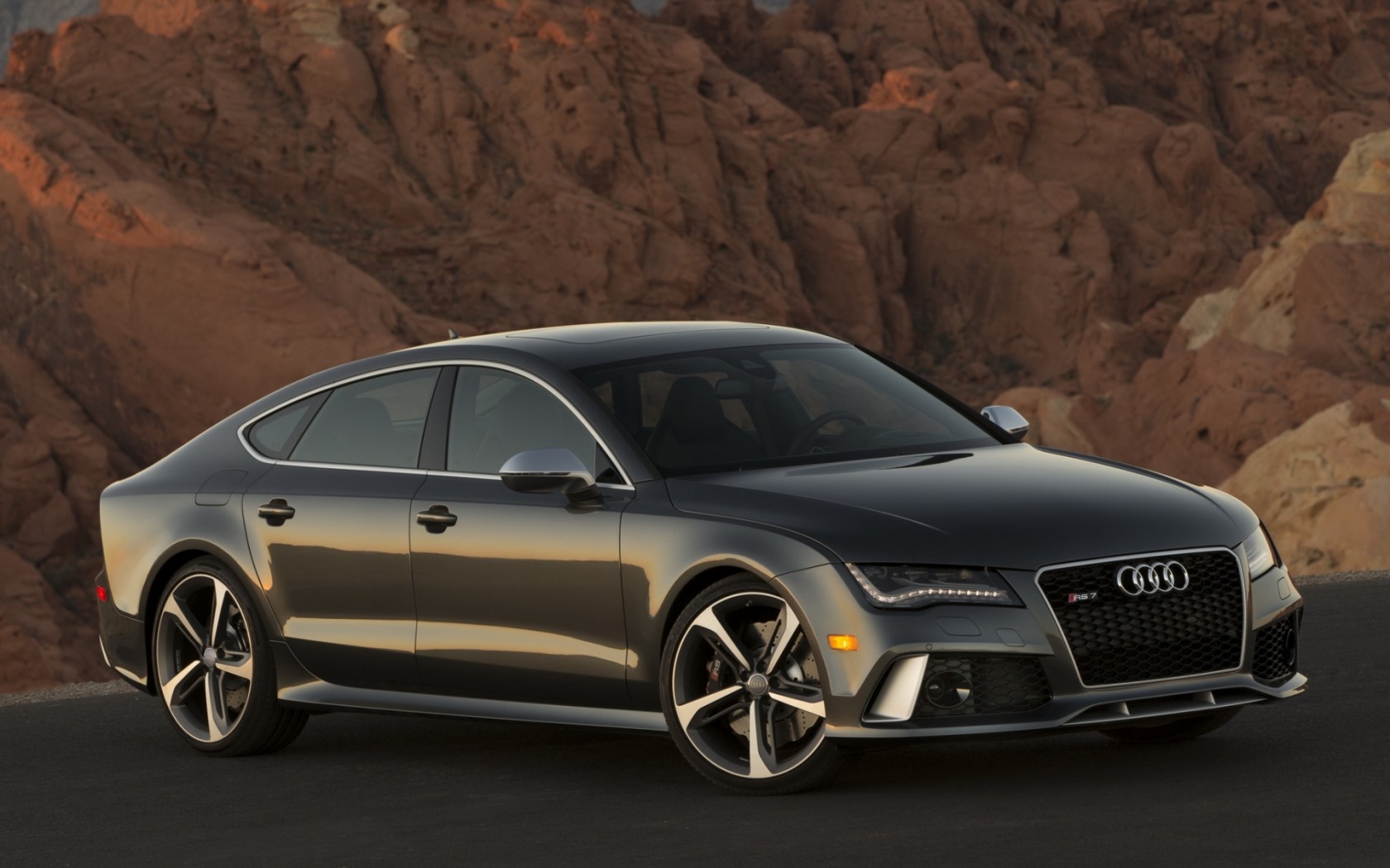 wallpapers audi,land vehicle,vehicle,car,executive car,audi