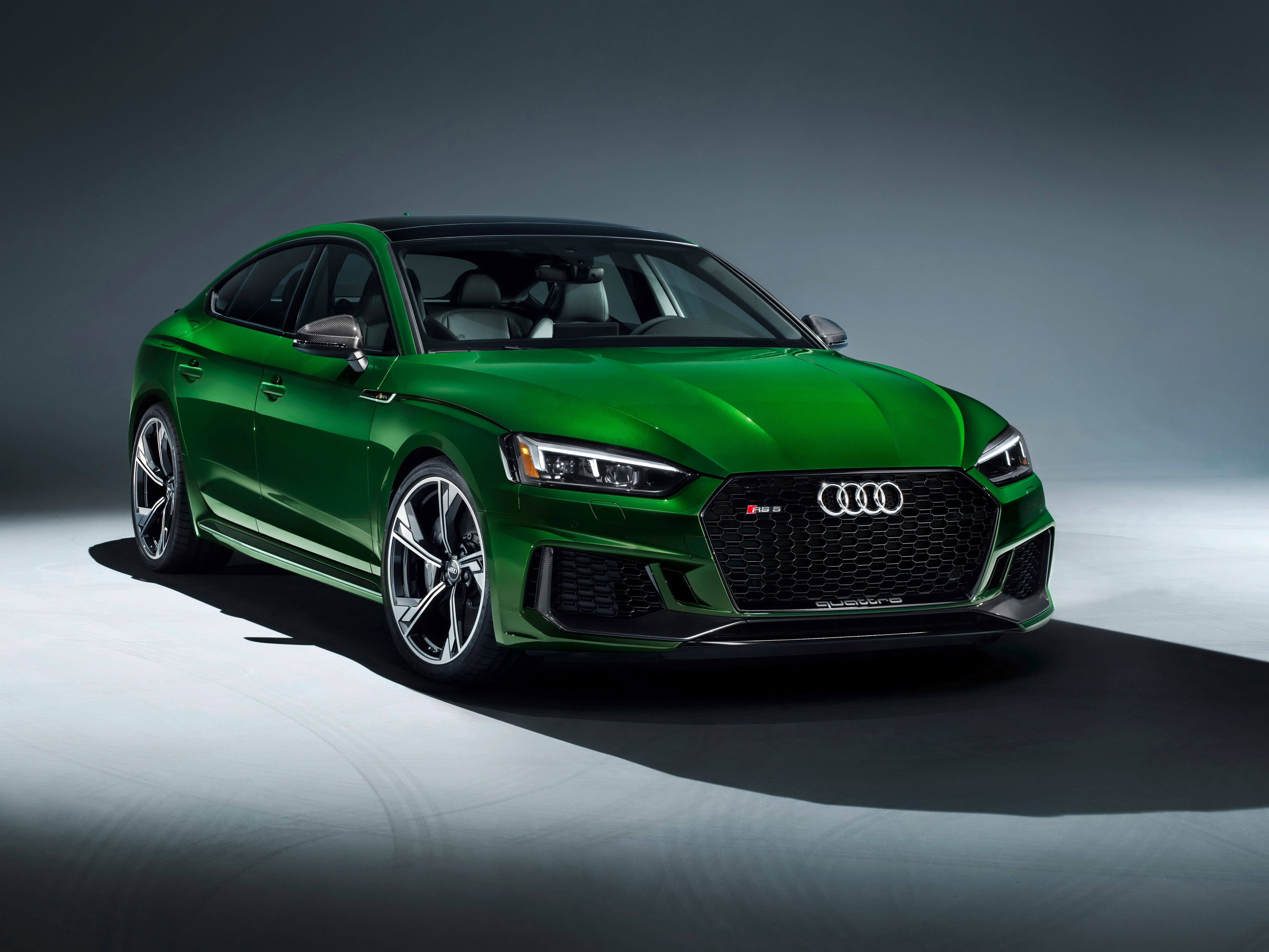 wallpapers audi,land vehicle,vehicle,car,automotive design,audi